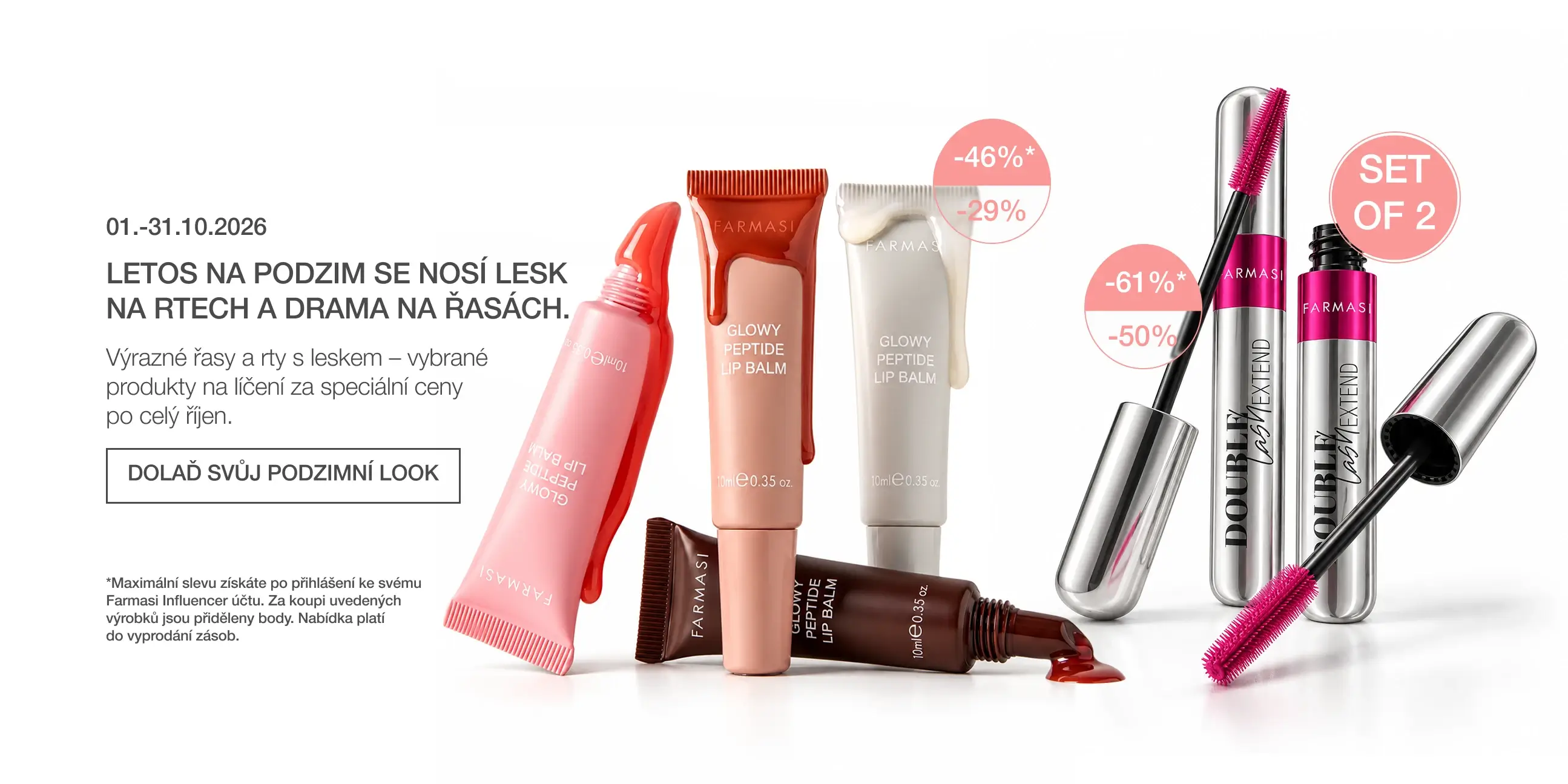 01-31.10_Monthly_Offer_MakeUP