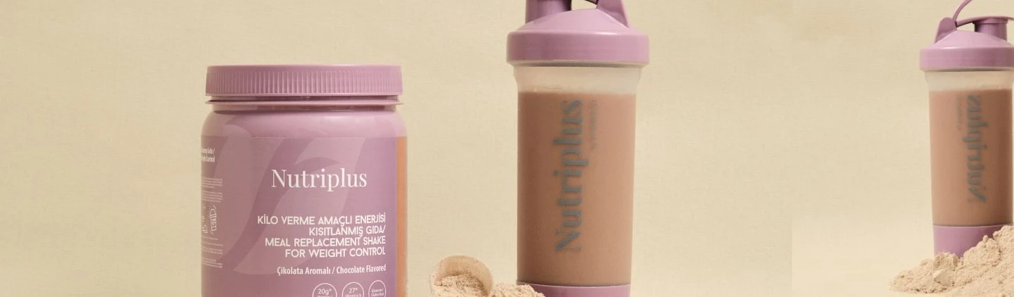Nutriplus_EU