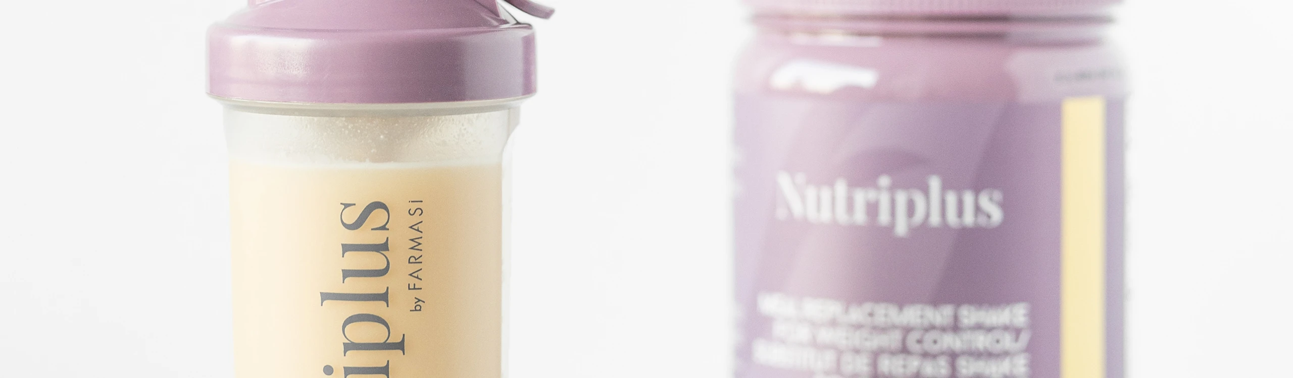 Weight Management