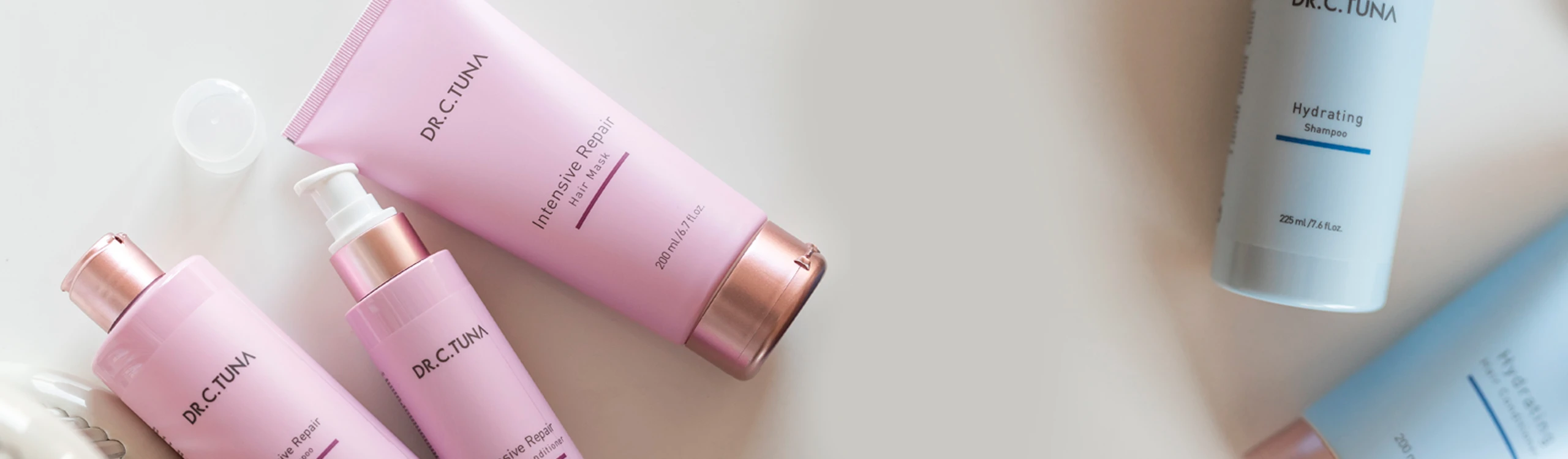 Hair Care