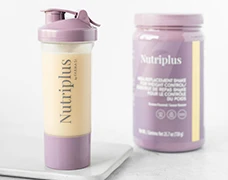 nutriplus l-carnitine shot para que sirve L-Carnitina Farmasi: Acelera tu Energía y Metabolismo