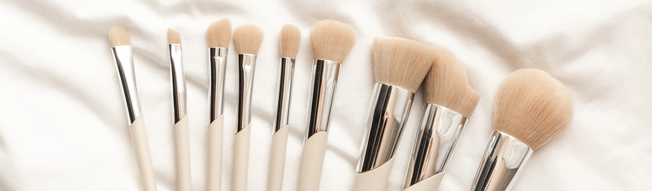 Brushes & Sponges