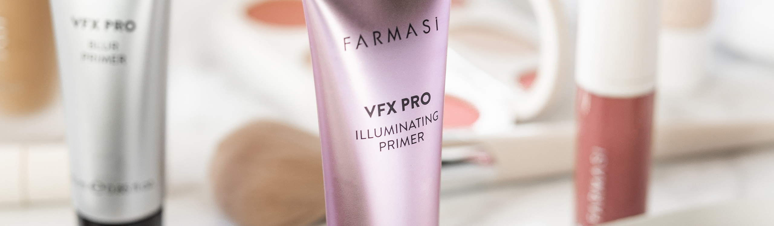 Primer