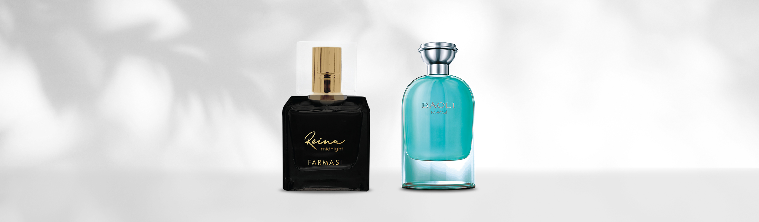Fragrances