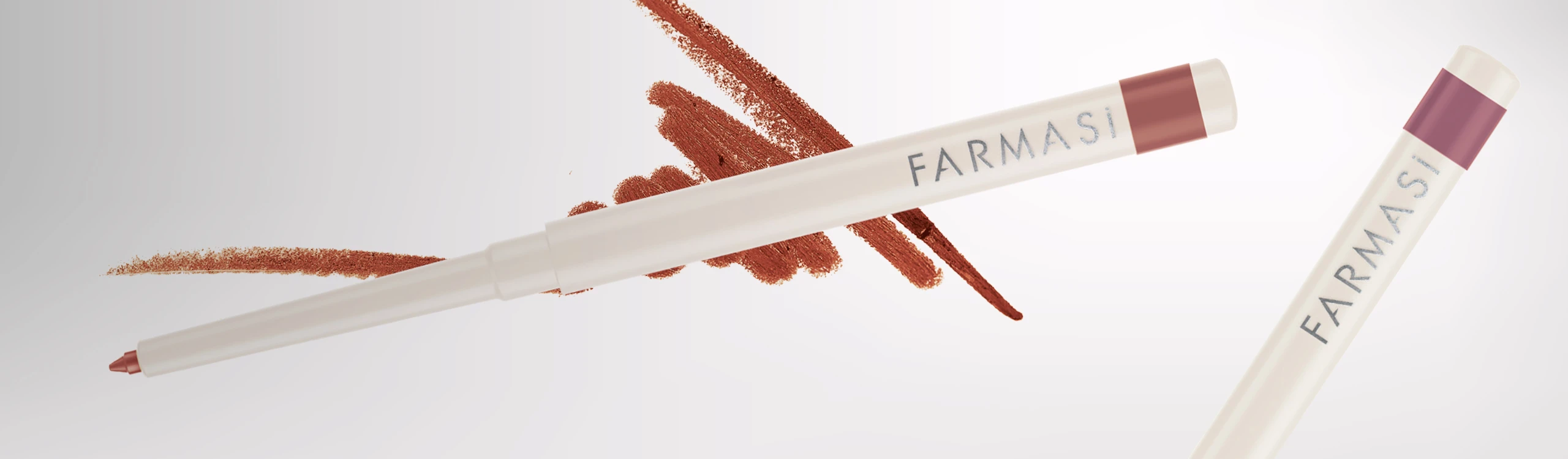 Lip Liner
