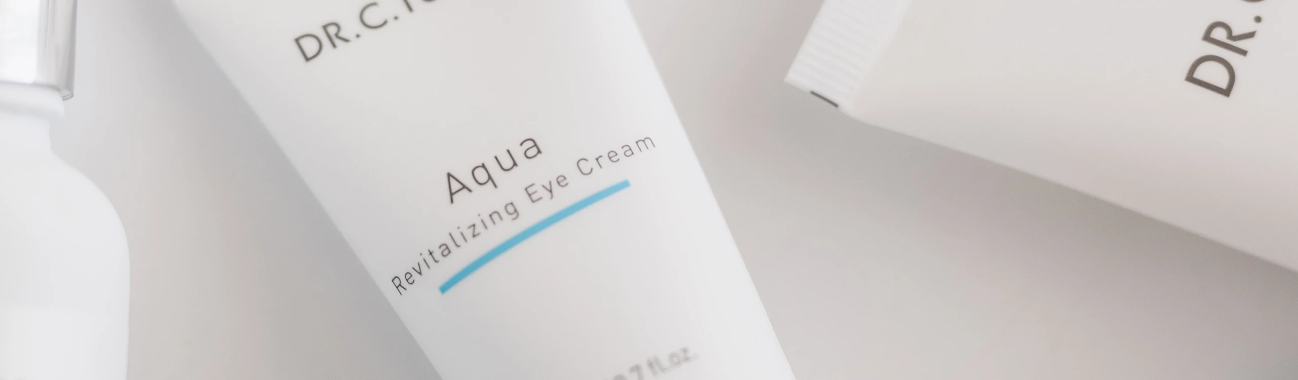 Eye Care