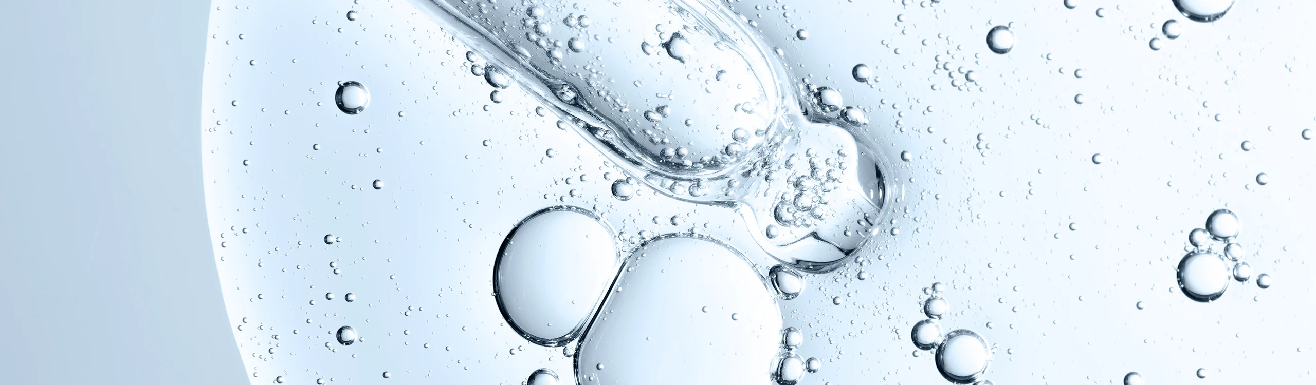Oils & Serums & Sprays