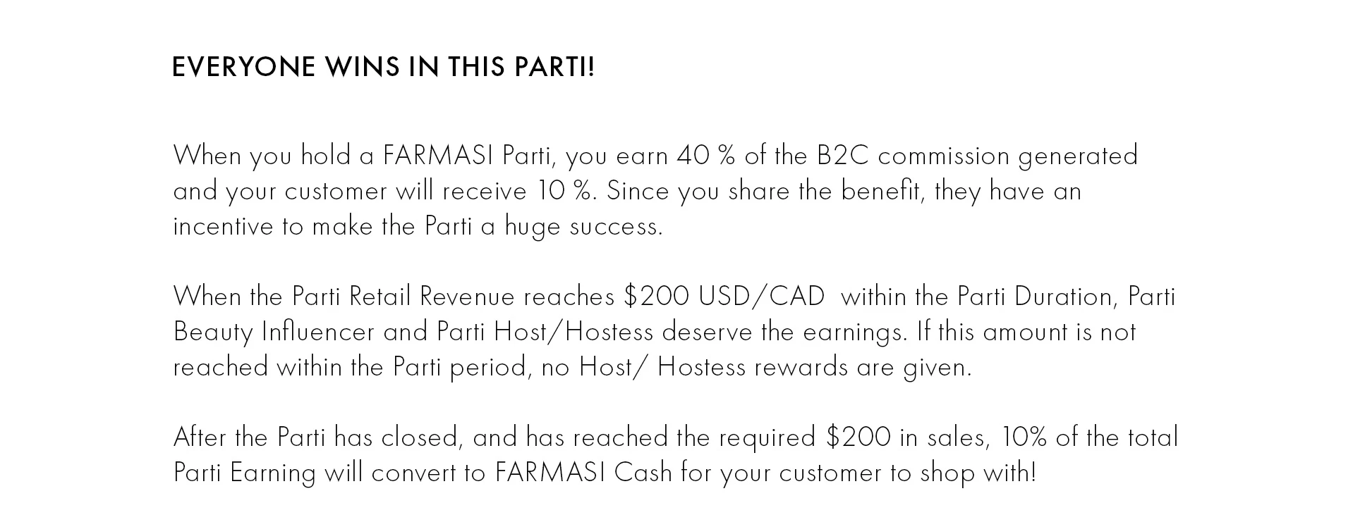 https://content.farmasi.com/en-CA/Widget/50512eef-7c64-462f-87a3-389c0f927247.webp