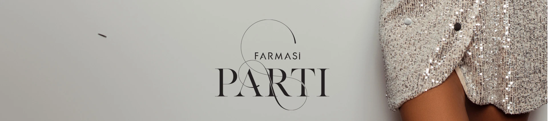 https://content.farmasi.com/en-CA/Widget/5a519bd2-e81a-4fbc-b801-f1f893e031e1.webp