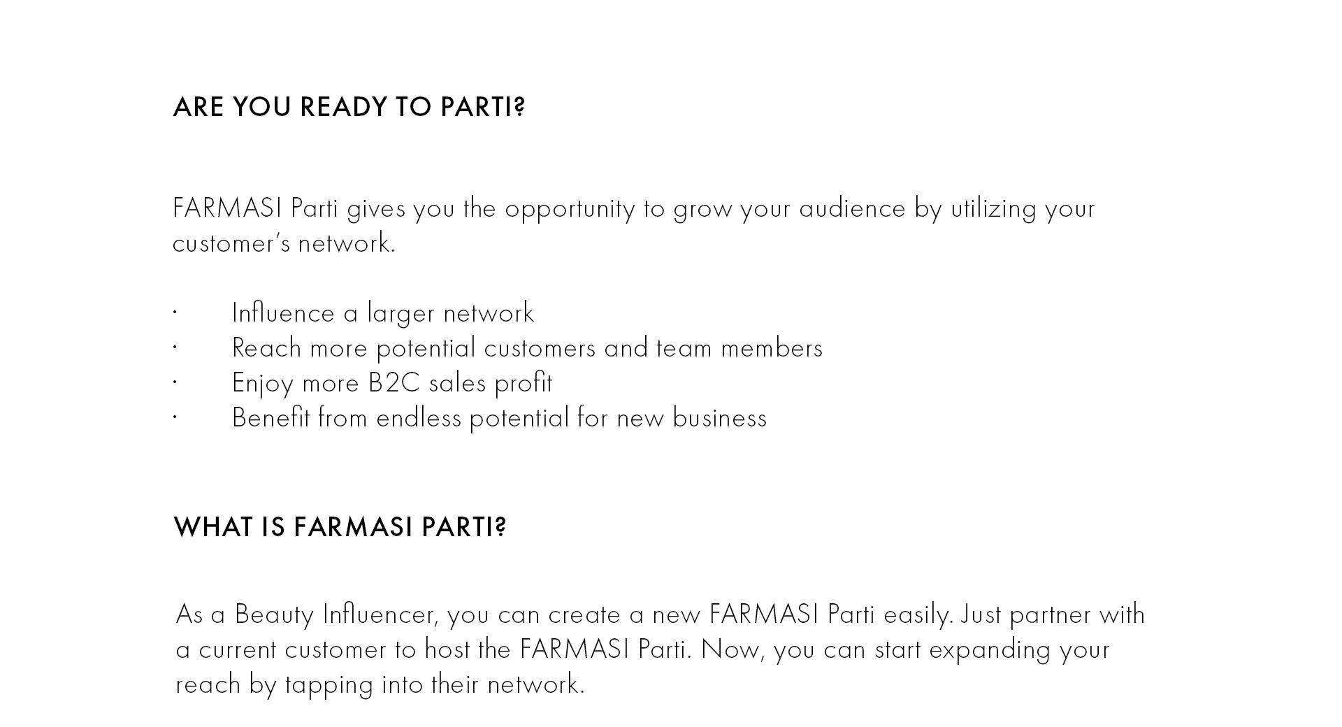 https://content.farmasi.com/en-CA/Widget/aaca8db9-86dc-4f8f-9c22-f50fea50fb8f.webp