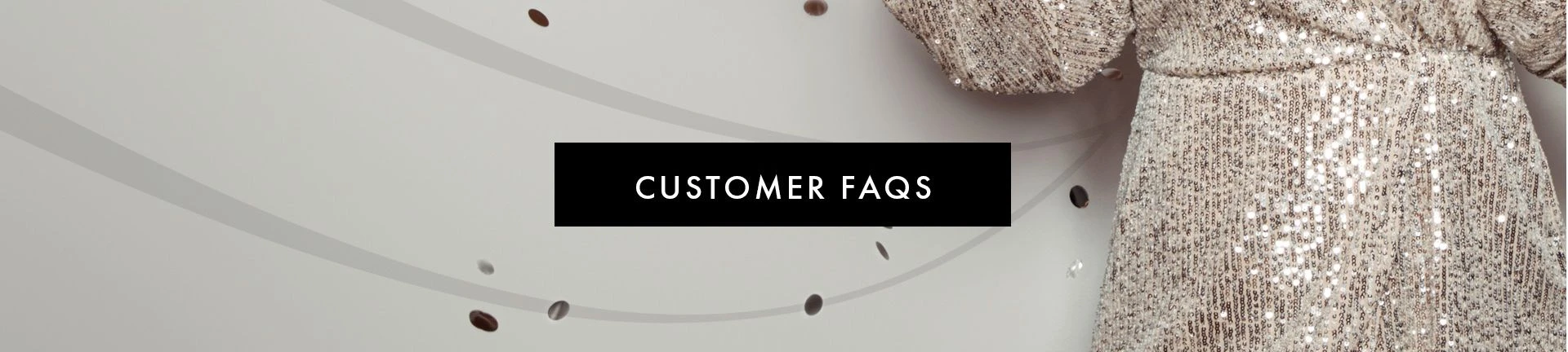 https://content.farmasi.com/en-CA/Widget/dedfd7e3-d013-43db-880c-e4c4385e8c89.webp