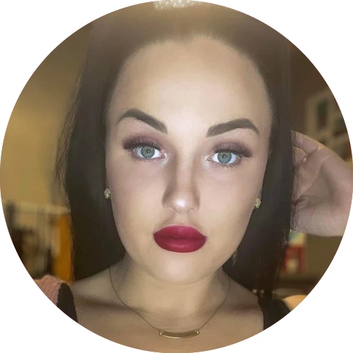 User Photo