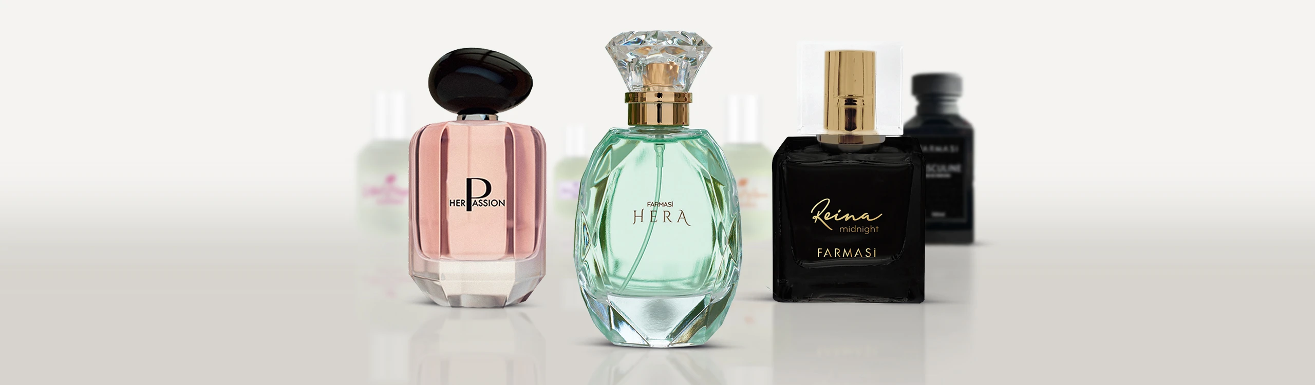 25% OFF Fragrances