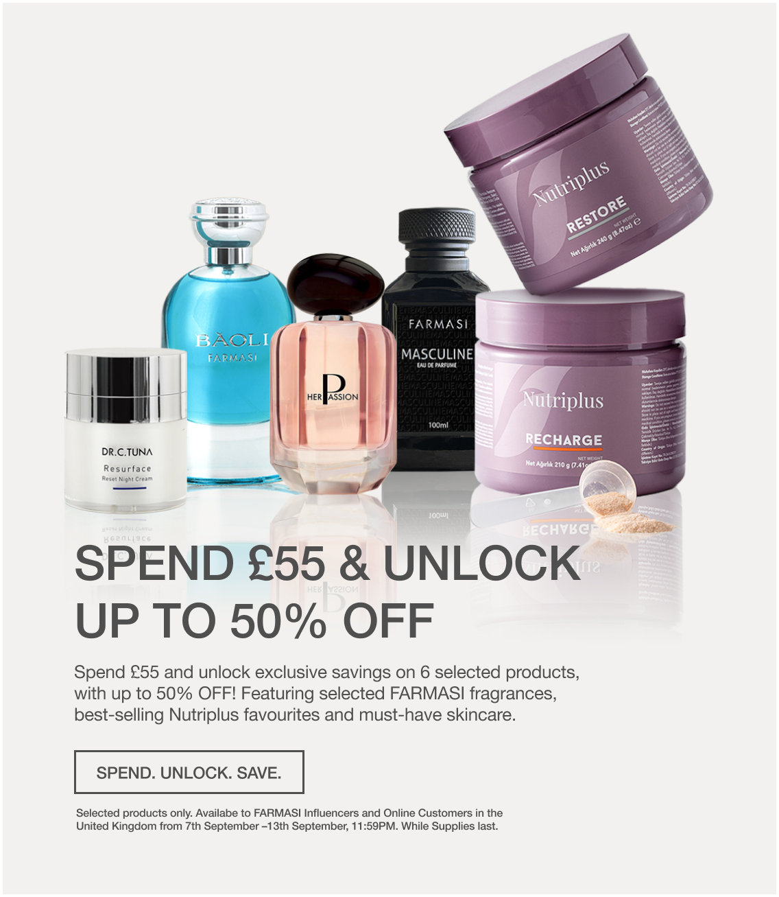 202609 up to %40 off bundle