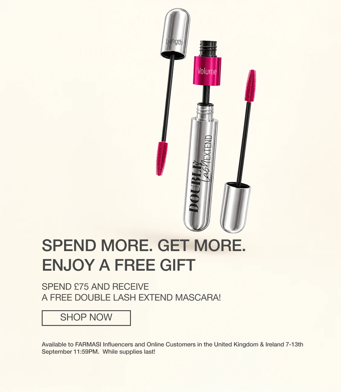 GWP WEEK1 202609
