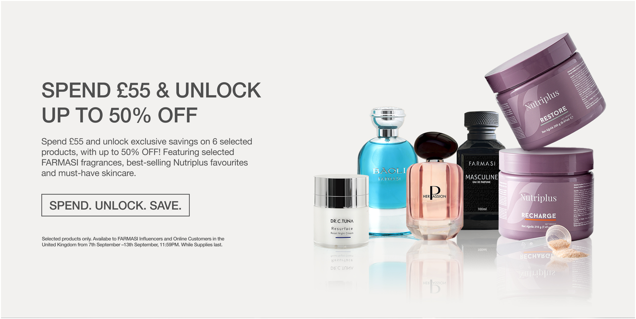 202609 up to %40 off bundle