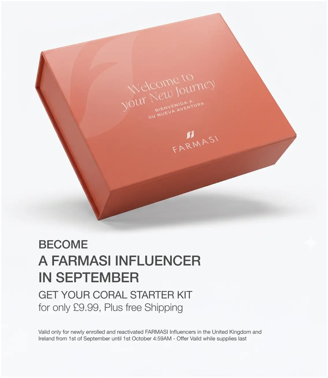 sign up offer 202609