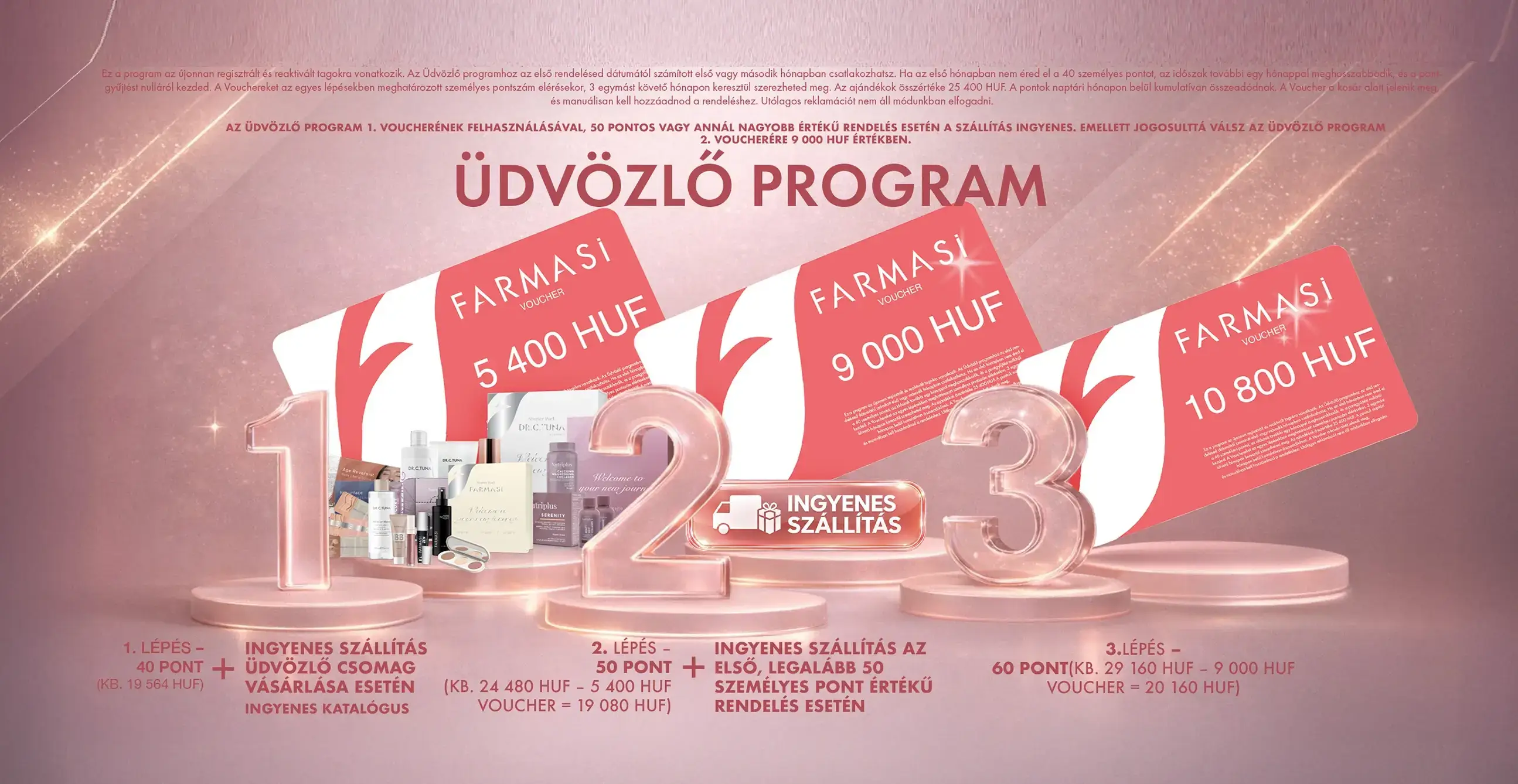 HU_Welcome_Program