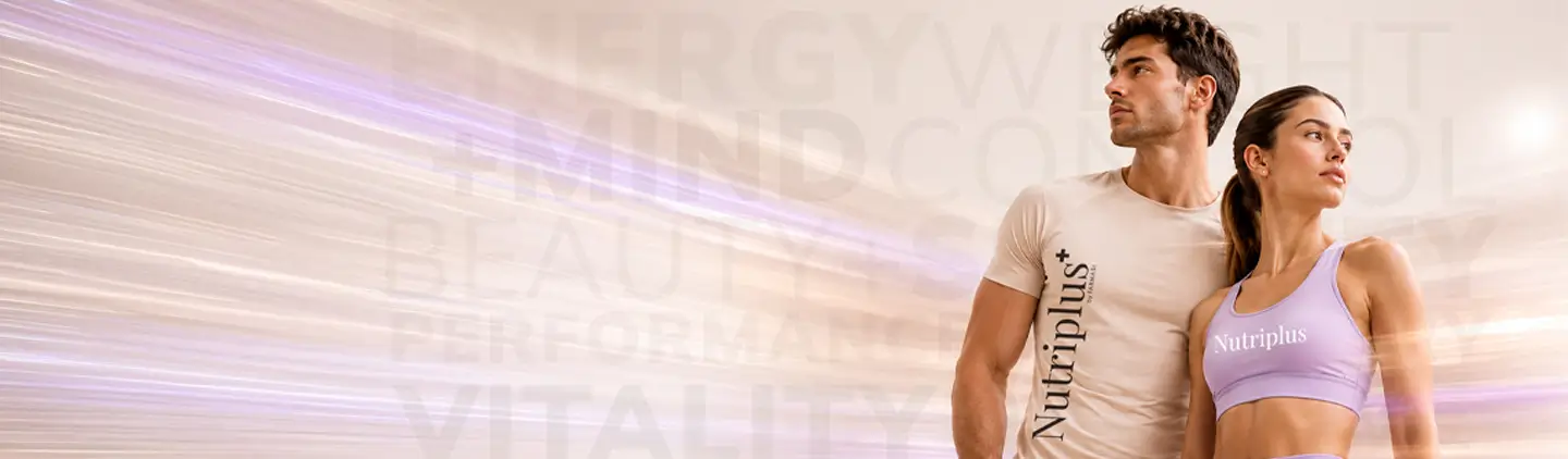 Nutriplus Systems