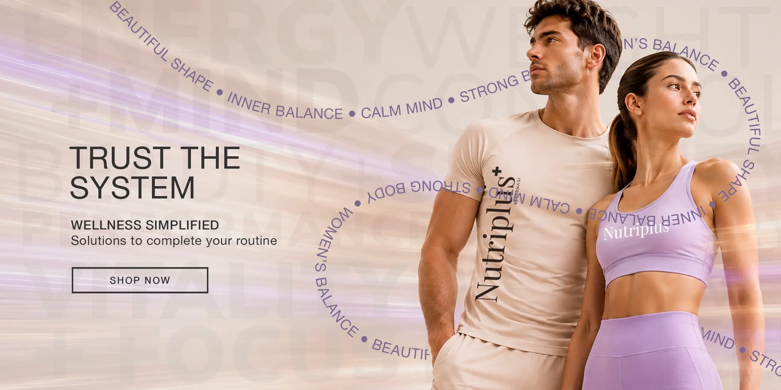 EN