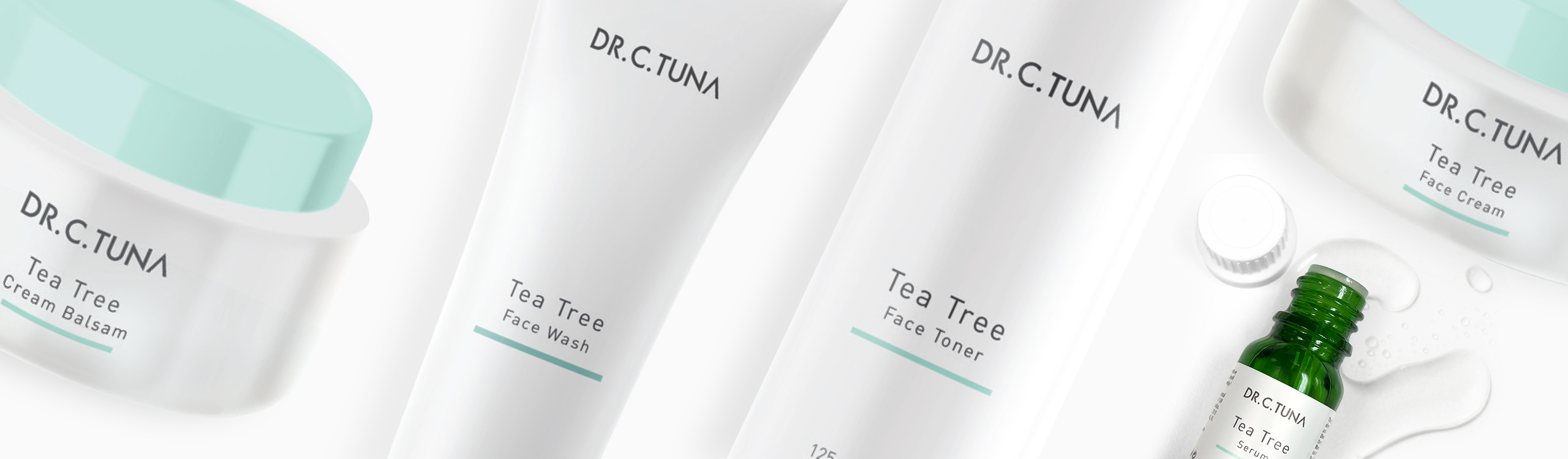 Tea Tree