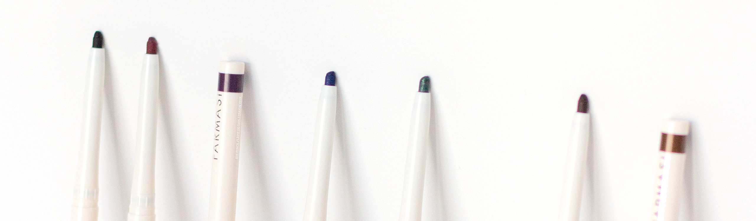Eyeliner/Dipliner