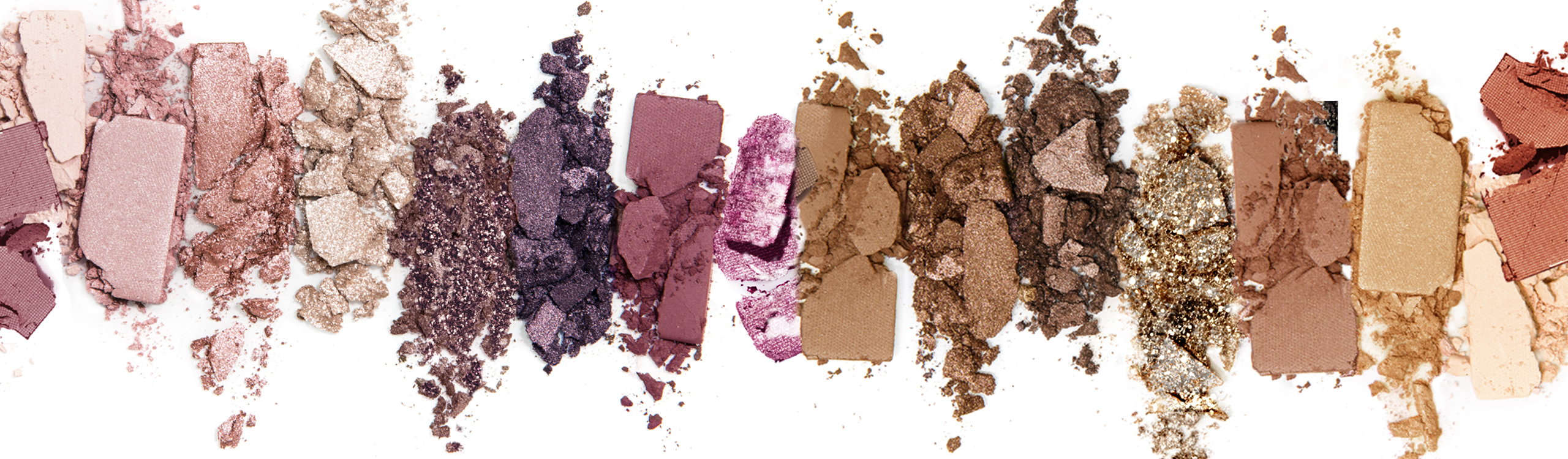 Eyeshadow