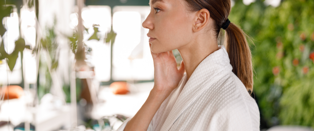 Body Treatment