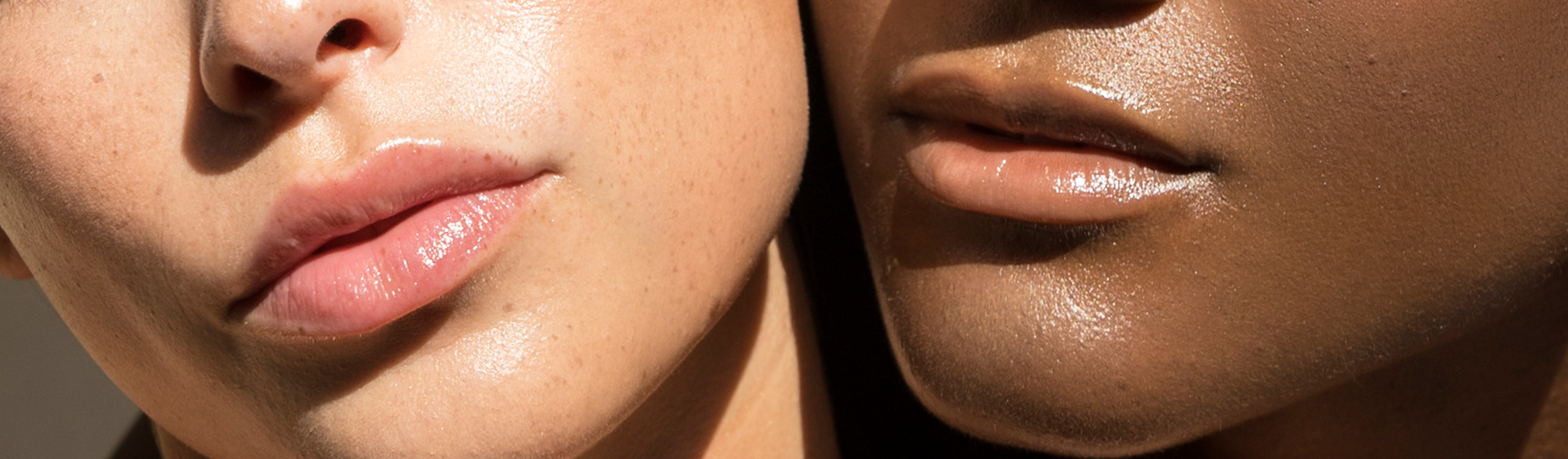 Lip Balm & Treatment