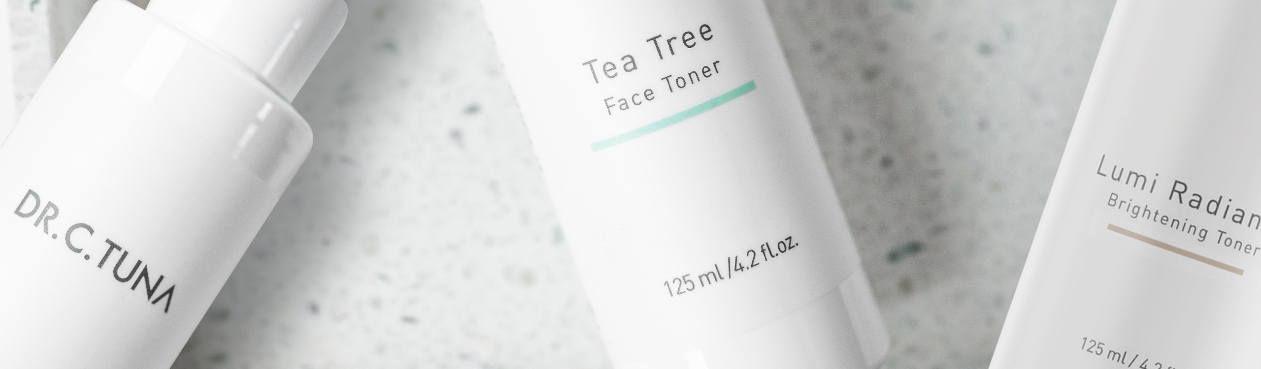Toners