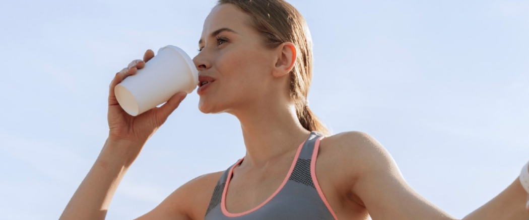 Weight Management