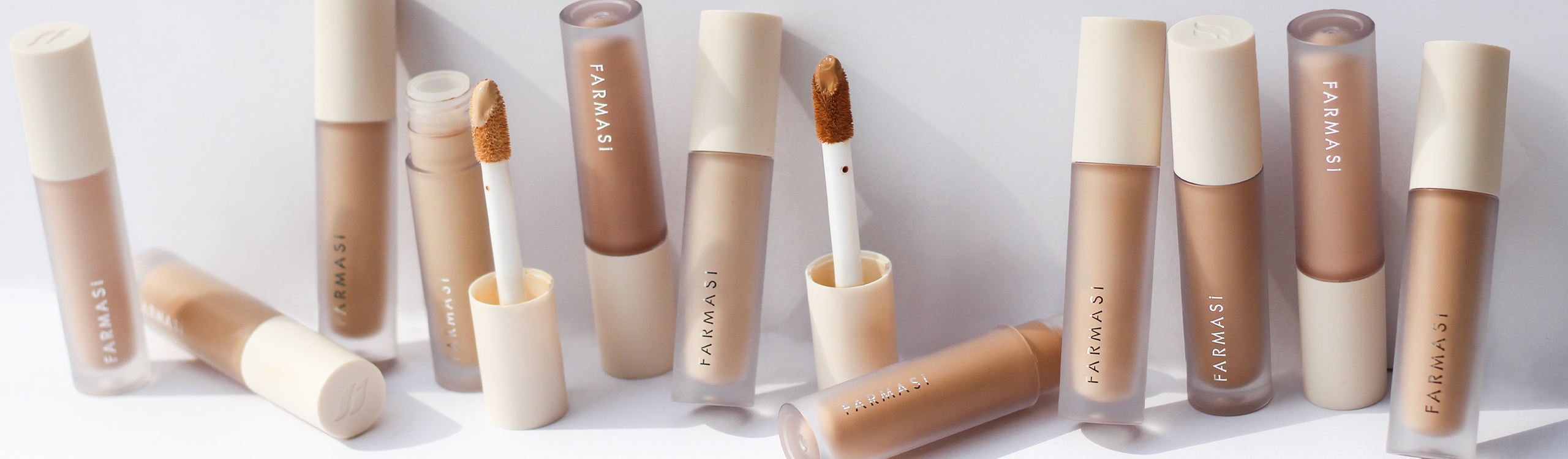 Concealer