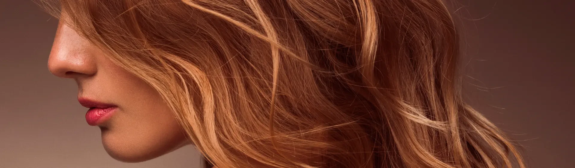 Hair Care