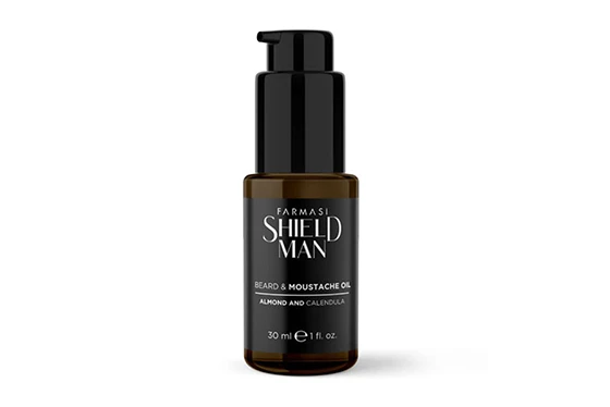 Men’s Catalog