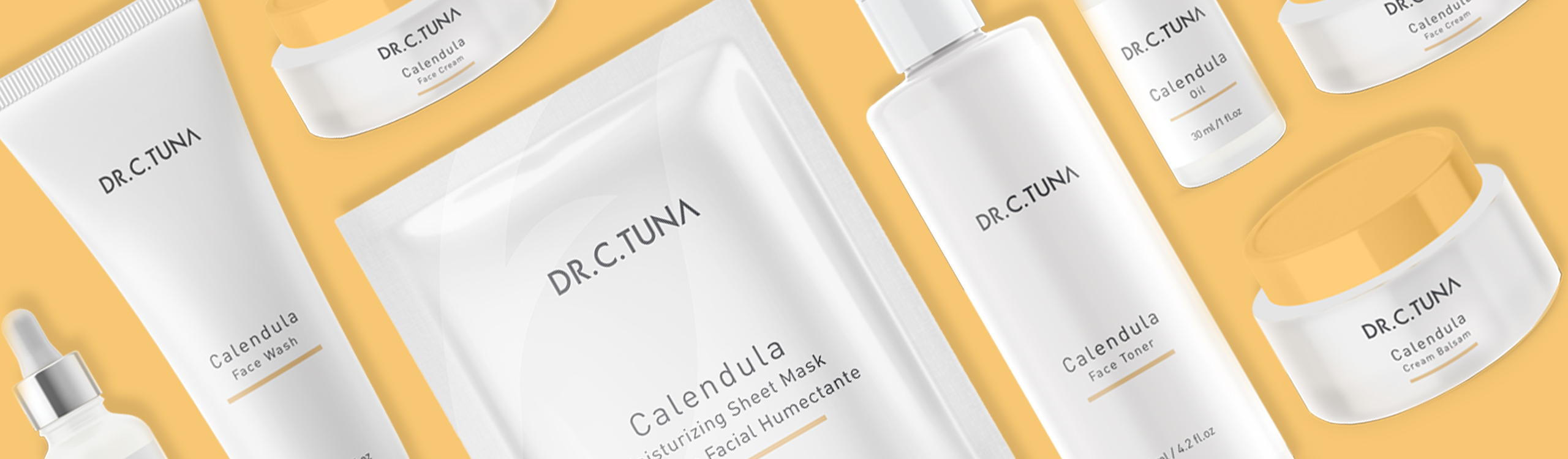 Calendula