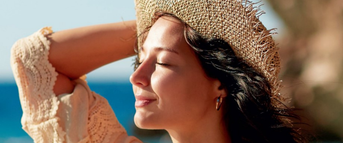 Sun Care