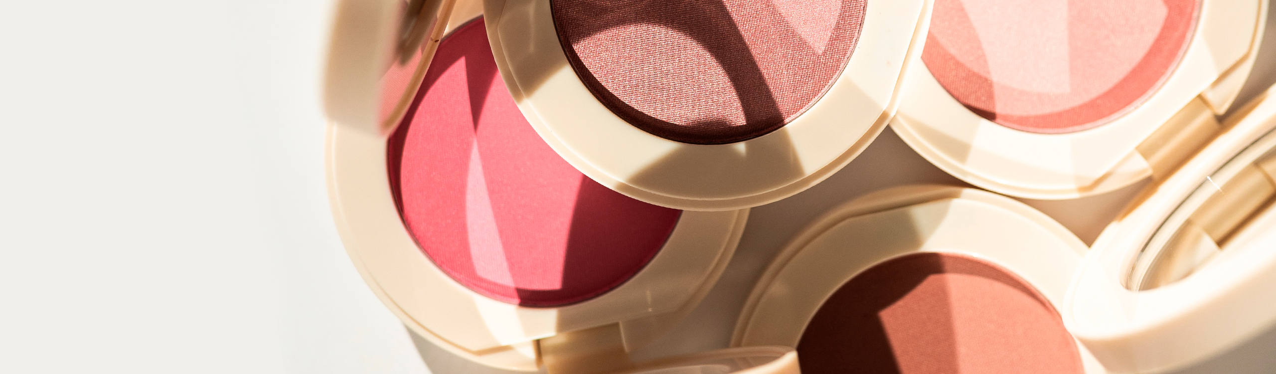 Blush