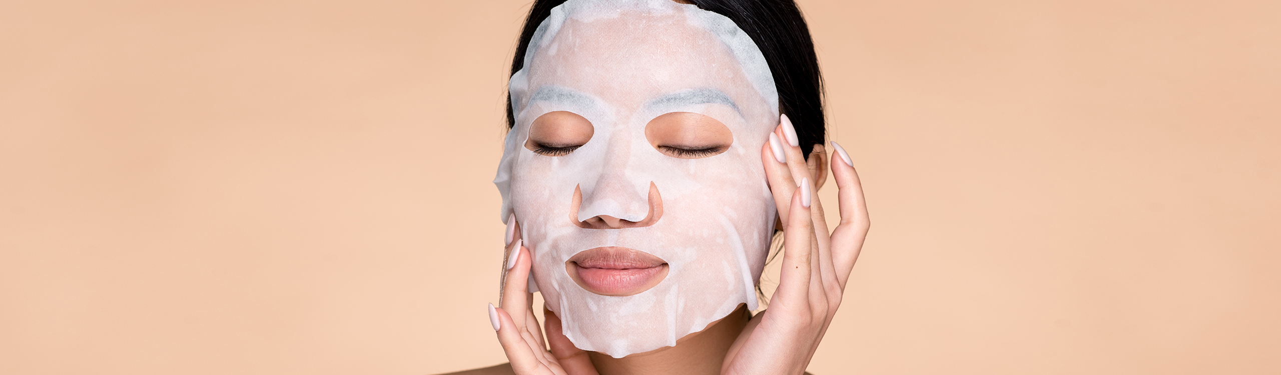Face Masks