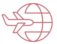 Travel Logo