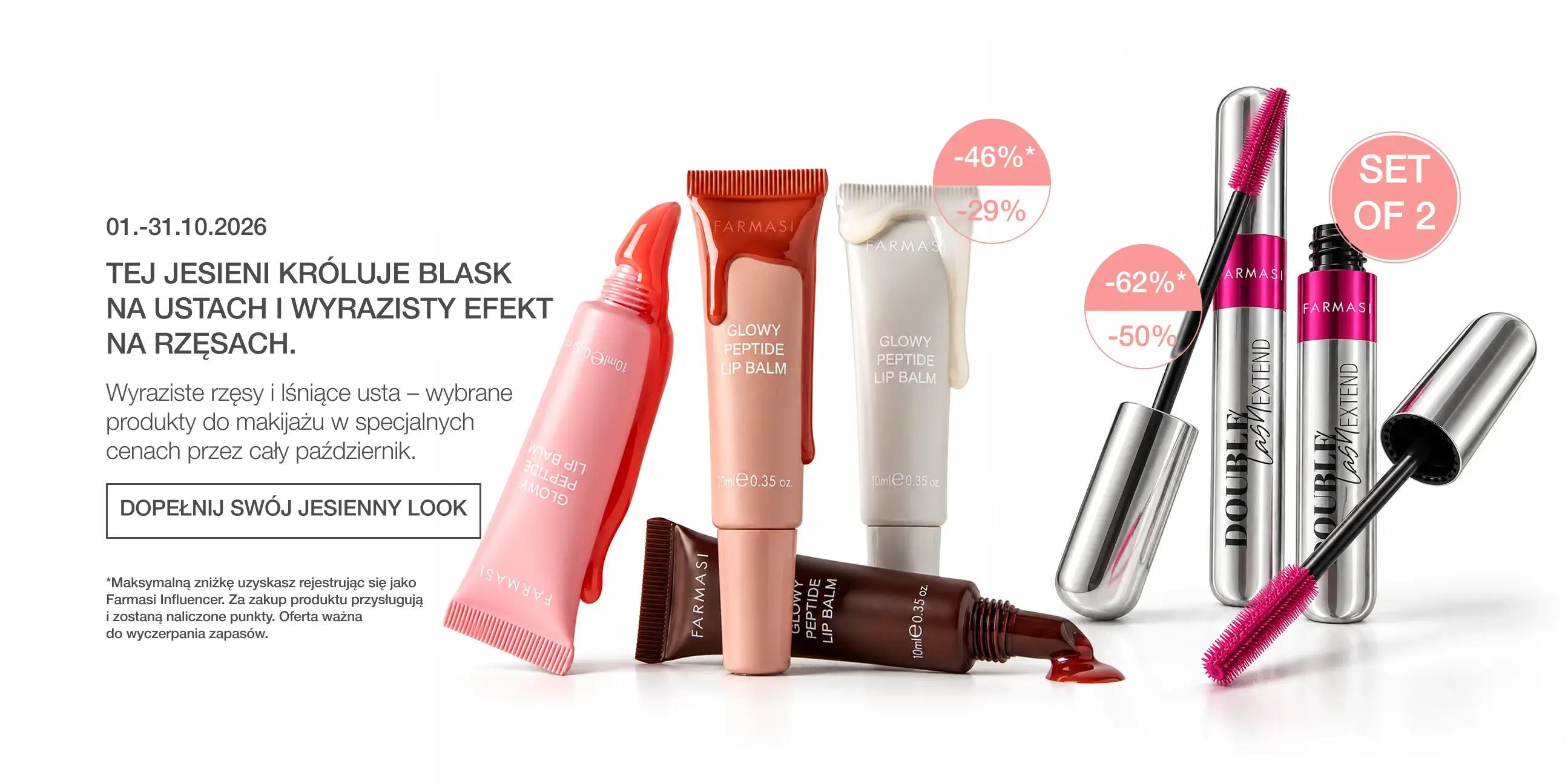 01-31.10_Monthly_Offer_MakeUP