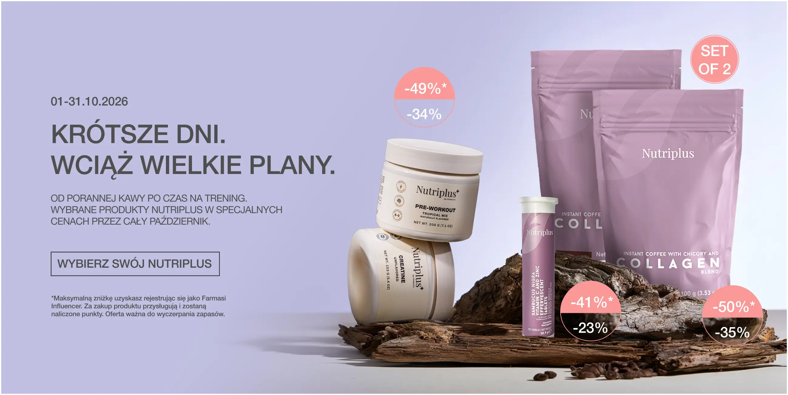 01-31.10 Monthly Offer Nutriplus 10.2026