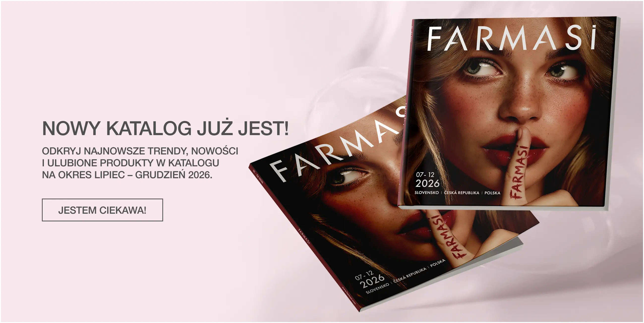 Catalogue in sale