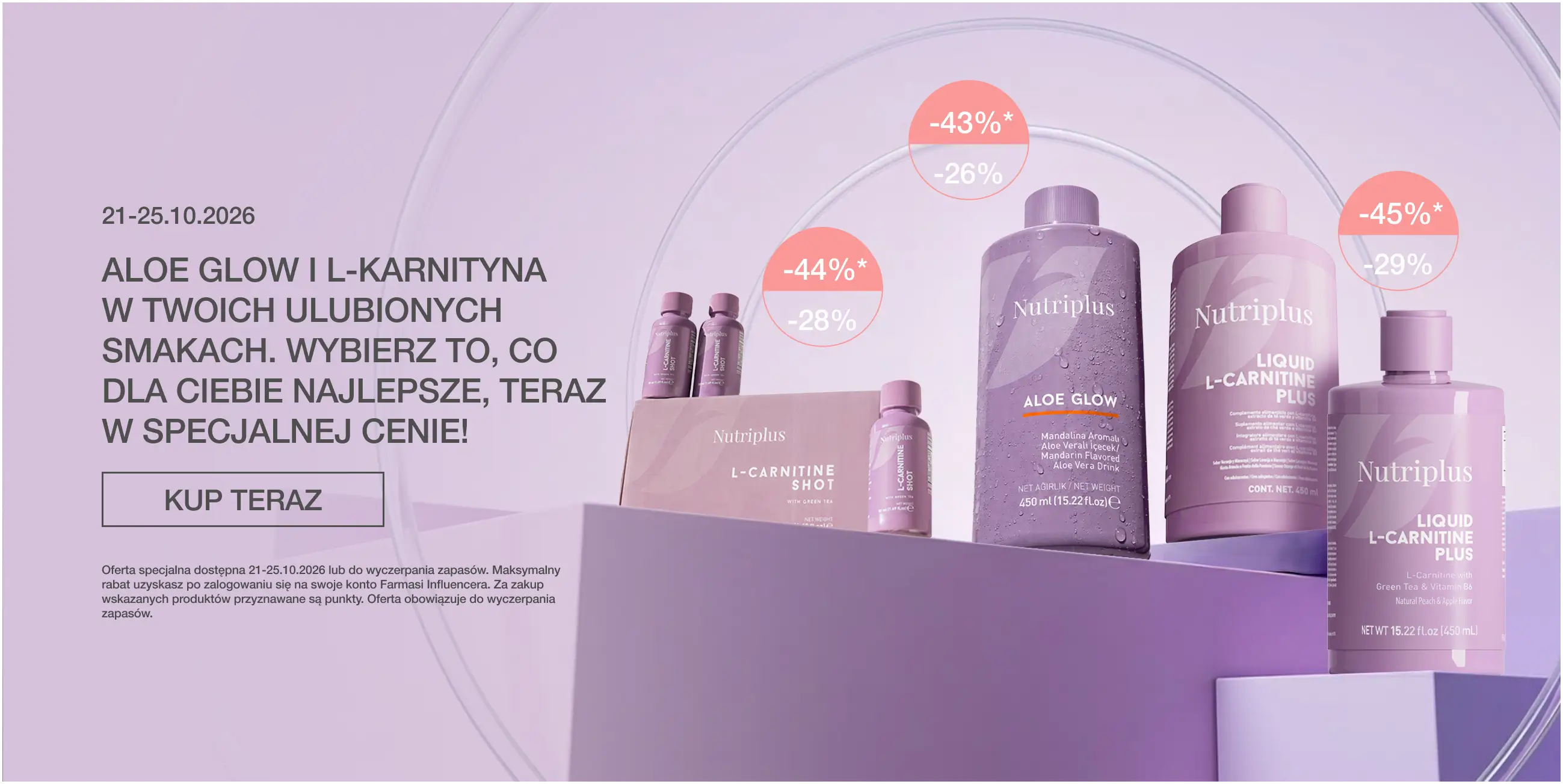 21-25.10 Nutri Offer 10.2026