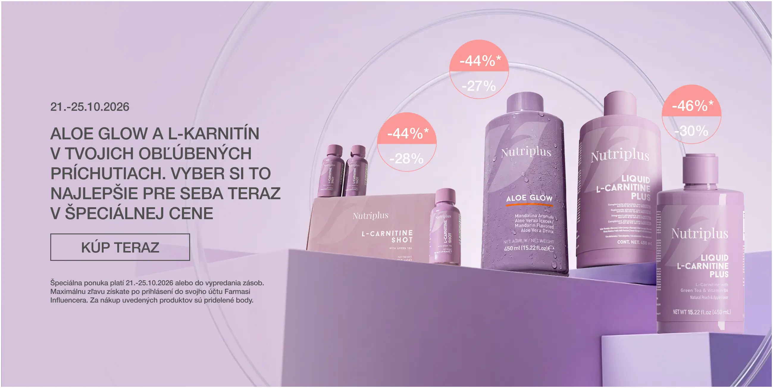 21-25.10 Nutri Offer 10.2026