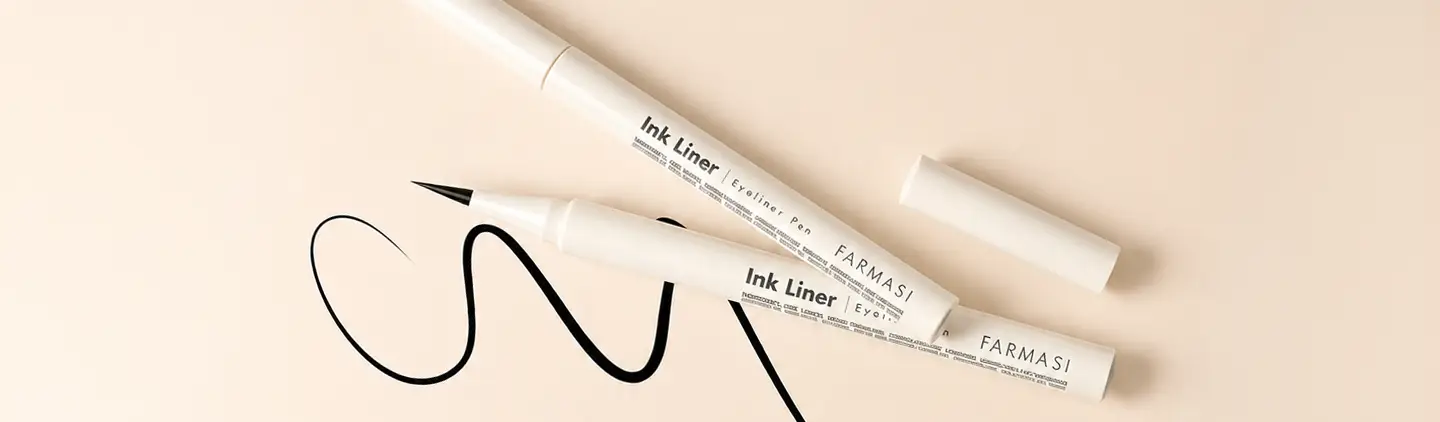 Eyeliner/Dipliner