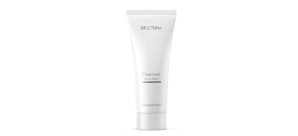 Activated Charcoal