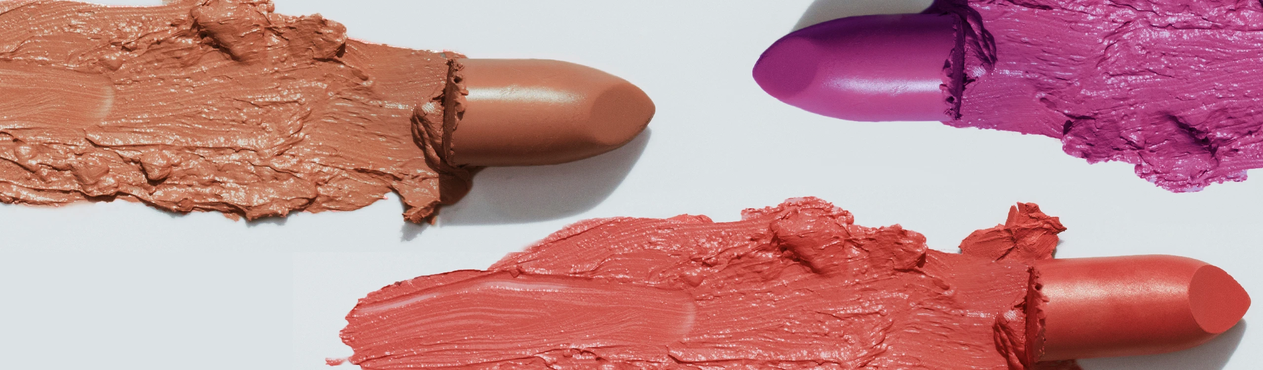Lip Sets