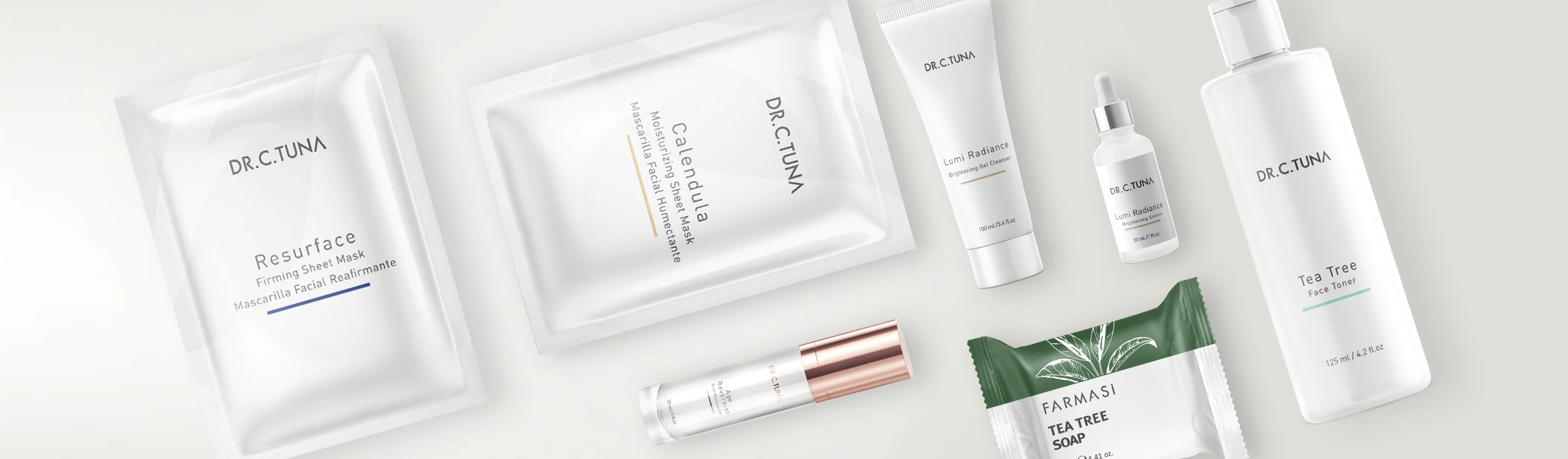 BOGO New Product Alert!