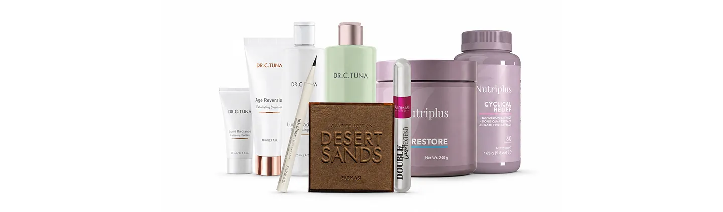 UP TO 40% OFF!