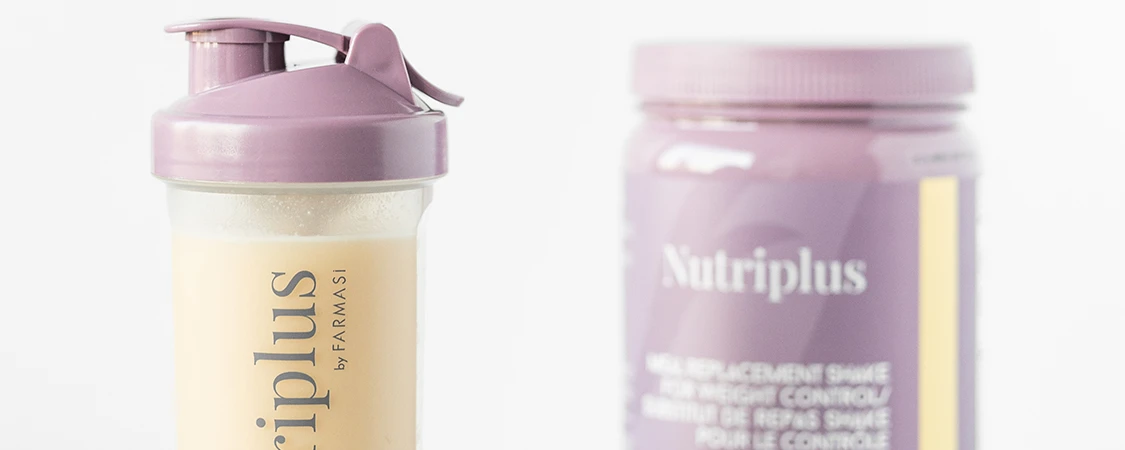 Nutriplus L-Carnitine Shot Reviews, Ratings & Real User Experiences